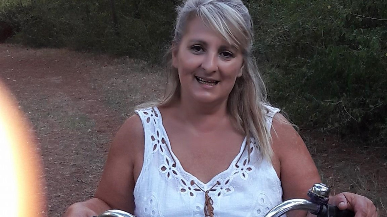 morta alfina d'amato
