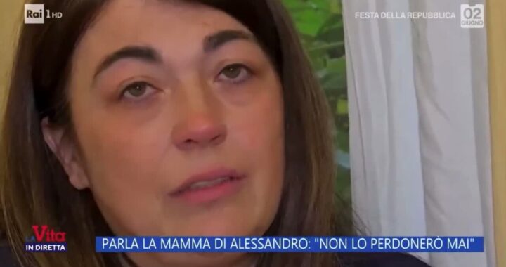 bar alessandro
