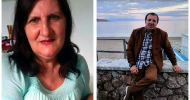 Lei lo lascia e lui investe l'amica della donna