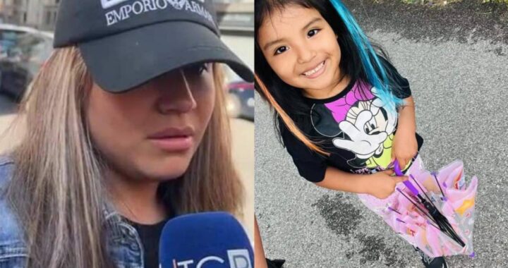 condizioni kataleya