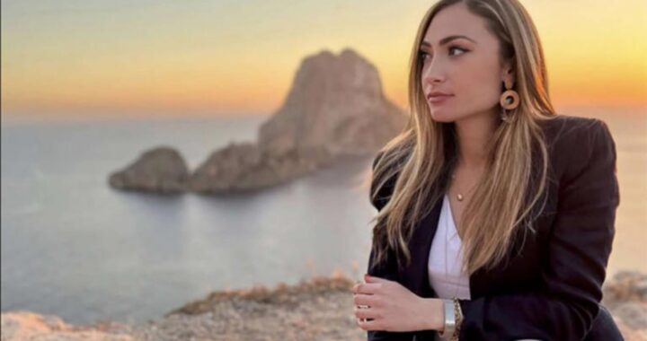 data giulia