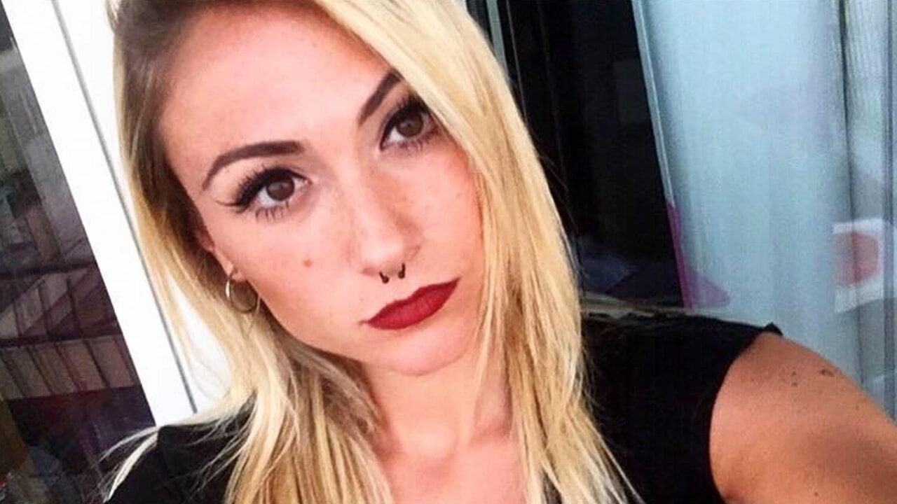 difesa giulia