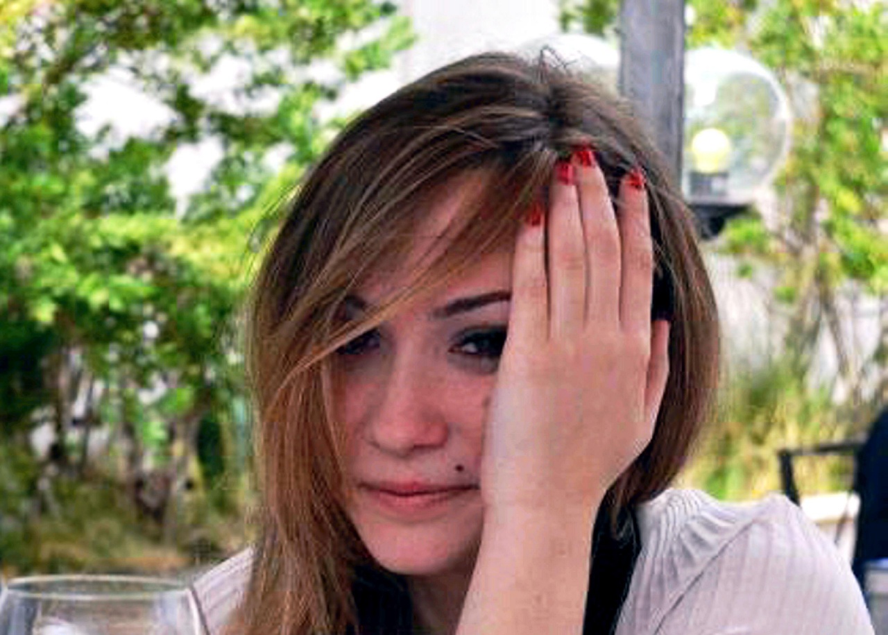 feto giulia