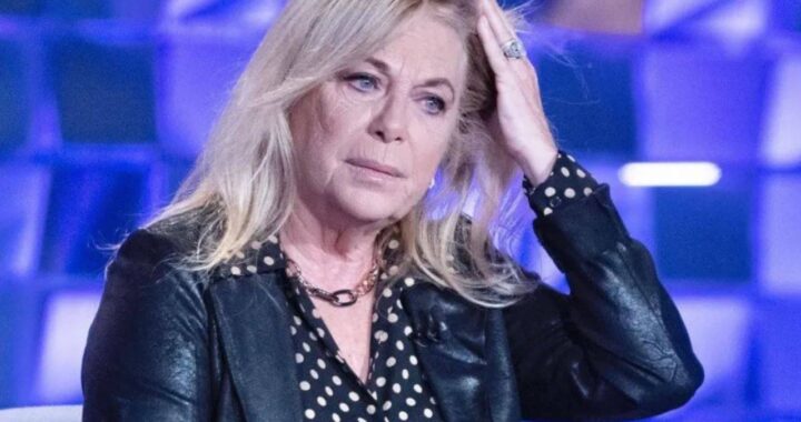 Rita Dalla Chiesa