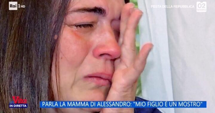 illazioni alessandro