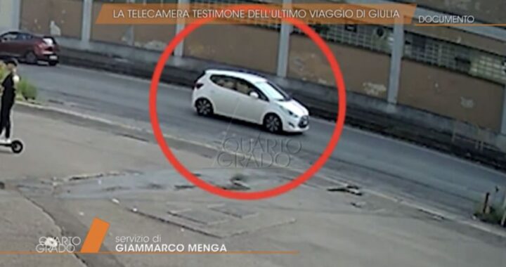 immagini giulia