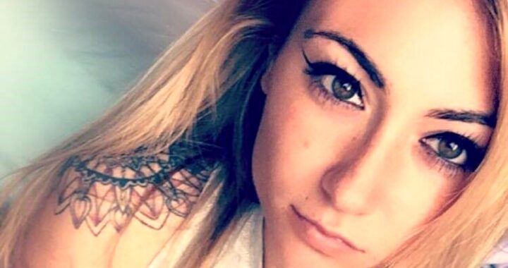 indagini giulia