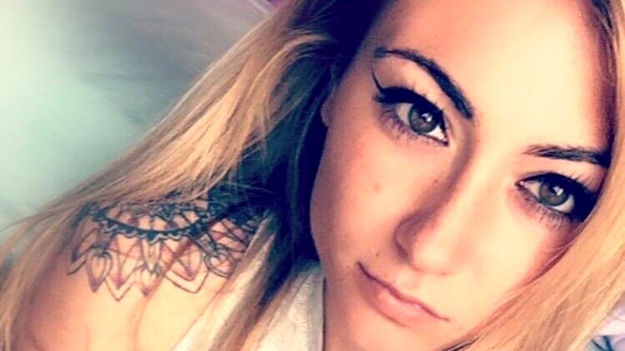 indagini giulia