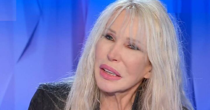 Ivana Spagna