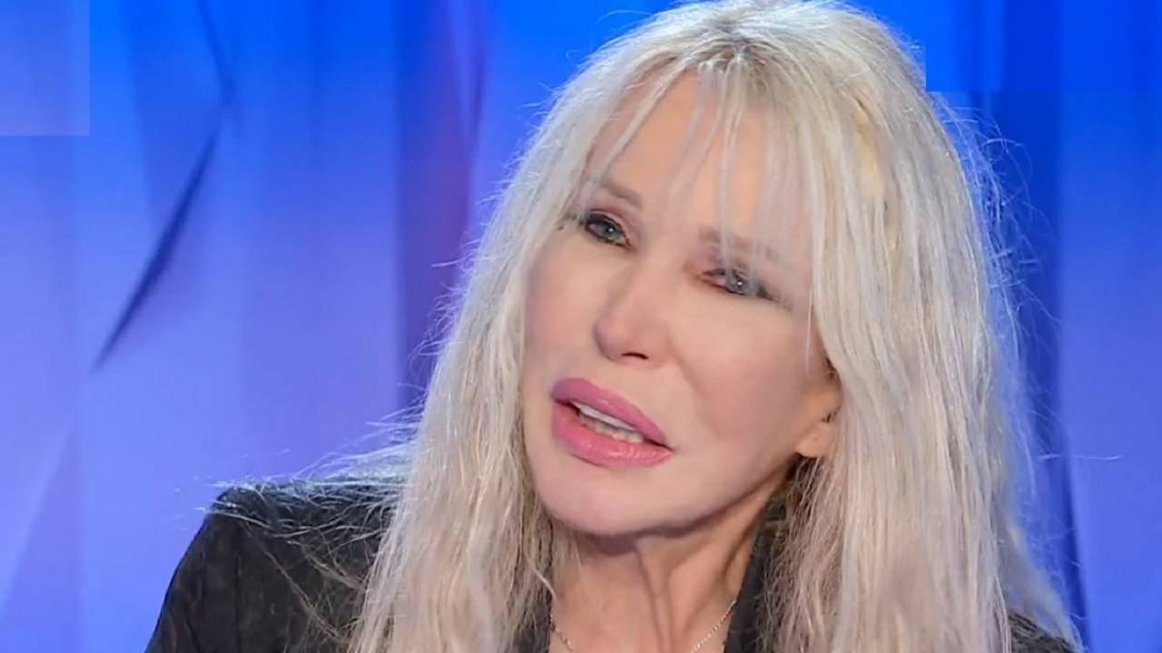Ivana Spagna