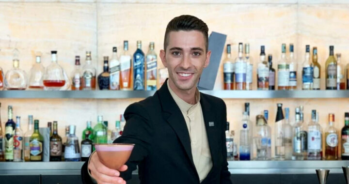 lavoro alessandro