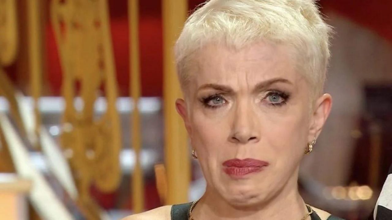Lutto per Rosanna Banfi: “Addio paperina mia”