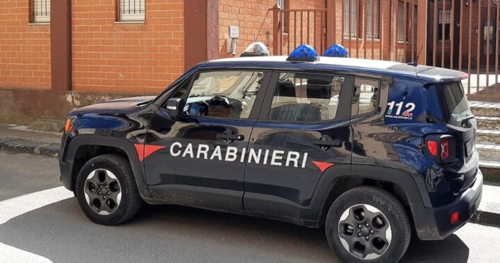 nicolò autopsia
