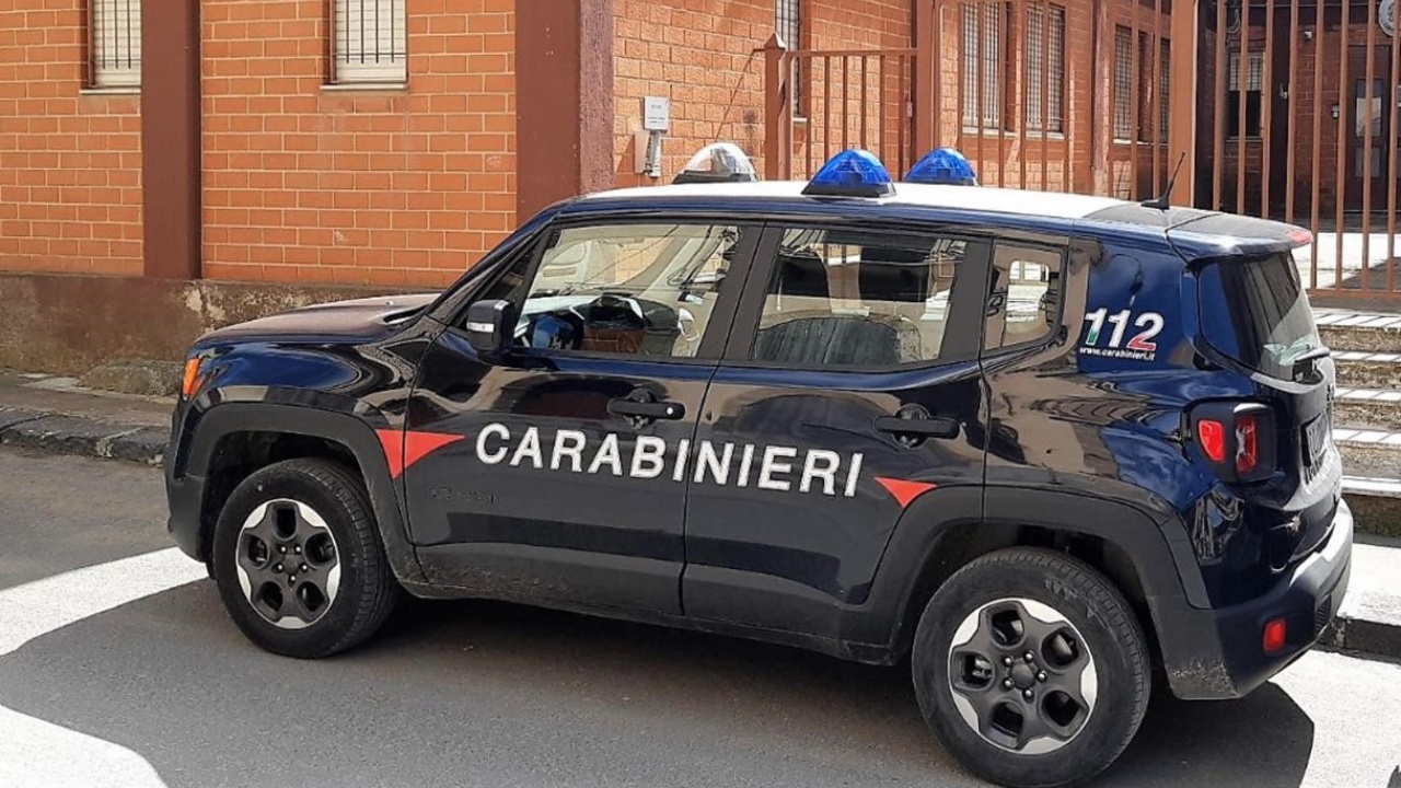 nicolò autopsia