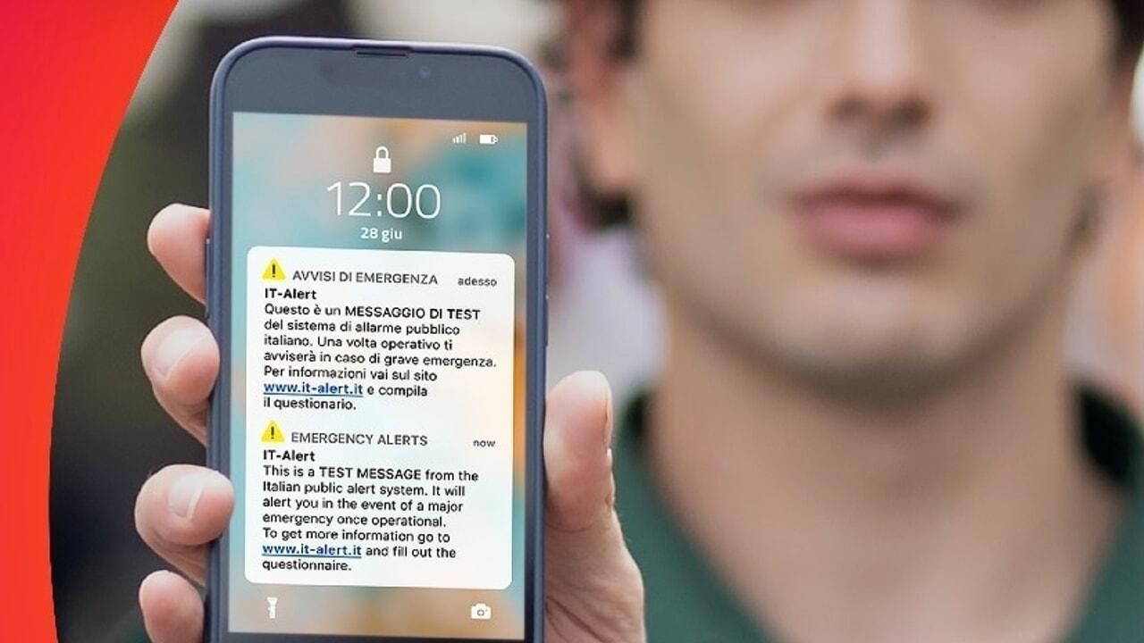 It-alert