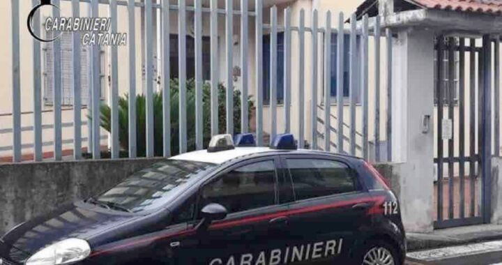 riposto bambina