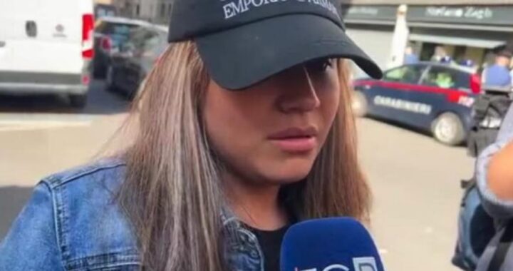 scomparsa kataleya