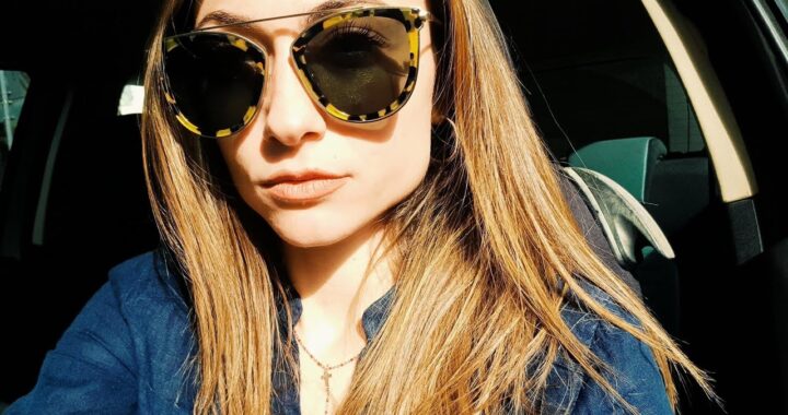 diacono giulia