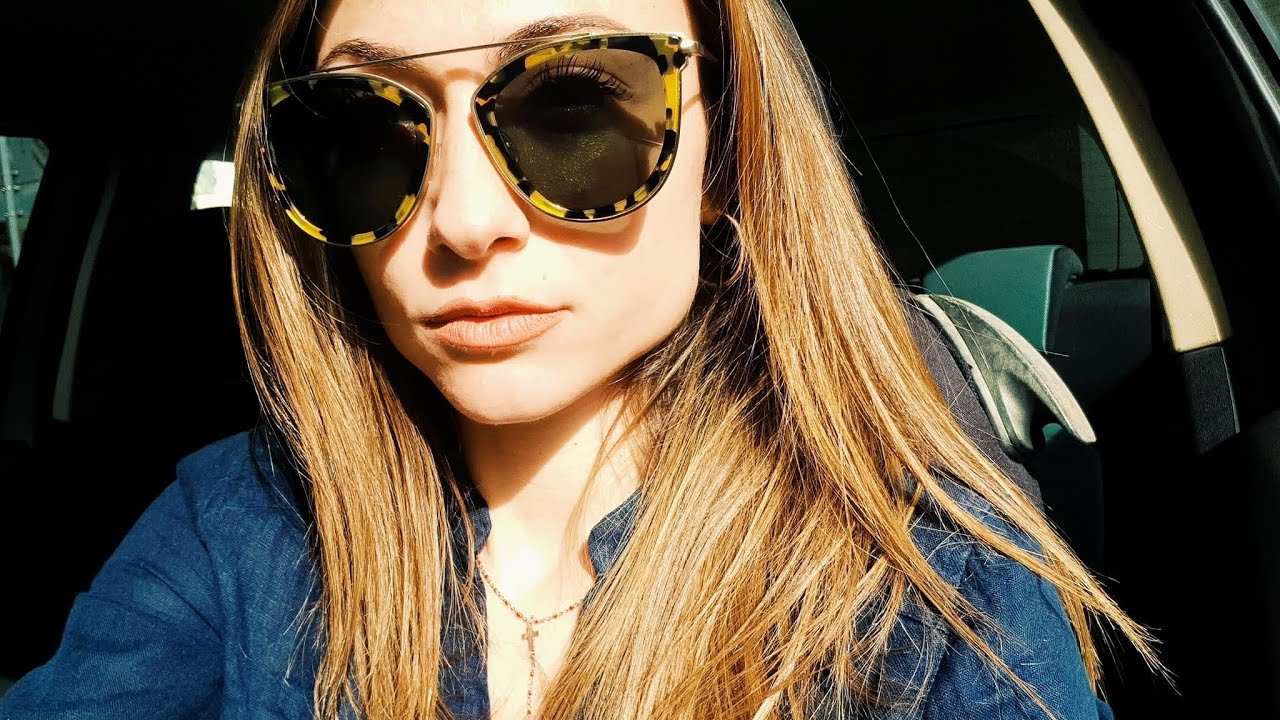 madre giulia