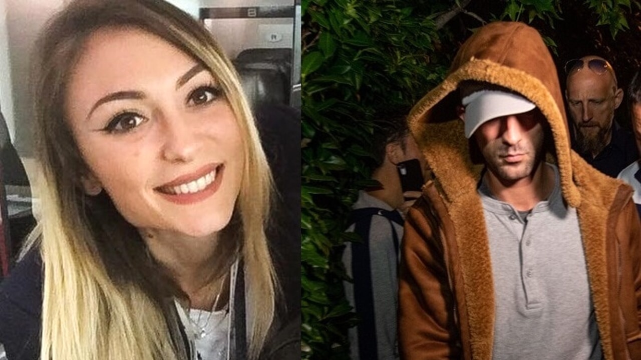 telefono giulia