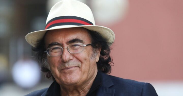Al Bano