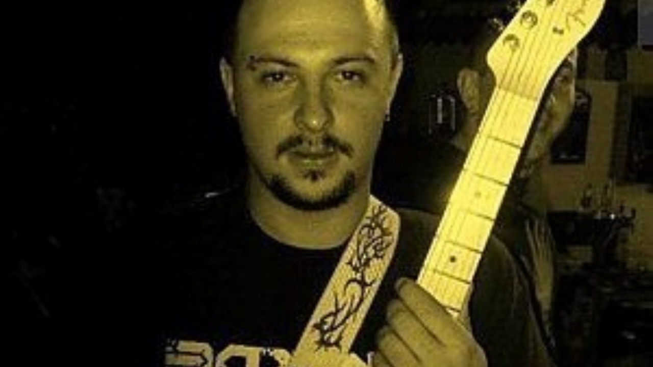 Il caso di Alberto Bonanni