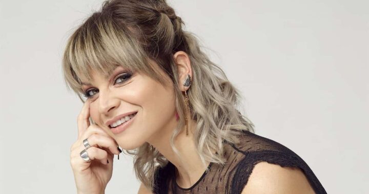 Amoroso Alessandra