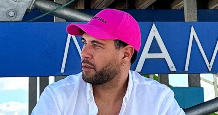 Vicinanza Alessandro