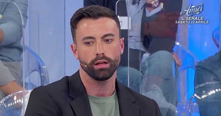Foriglio Andrea