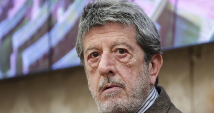 morto giornalista Andrea Purgatori