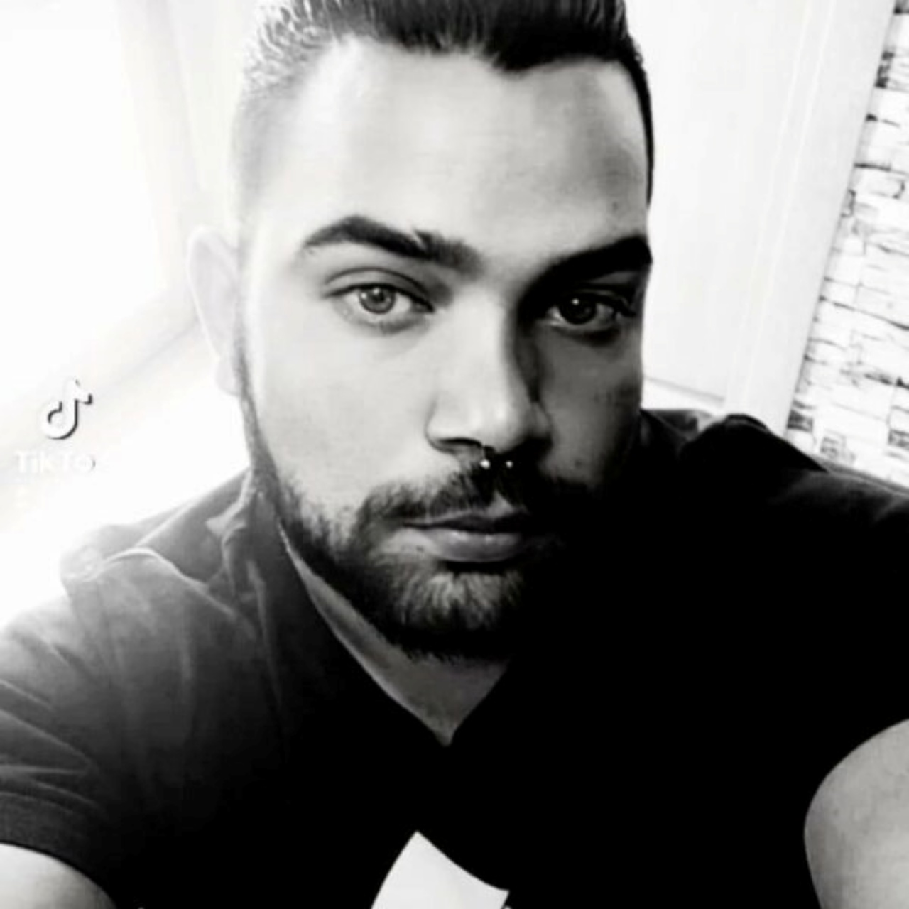 morto a 35 anni Anthony Gentili
