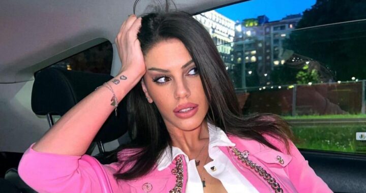Fiordelisi Antonella