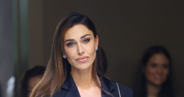 Rodriguez Belen
