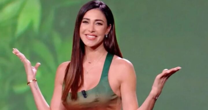 Rodriguez Belen