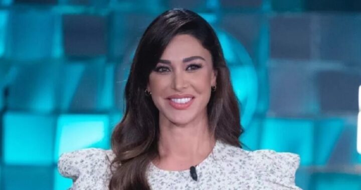 Rodriguez Belen