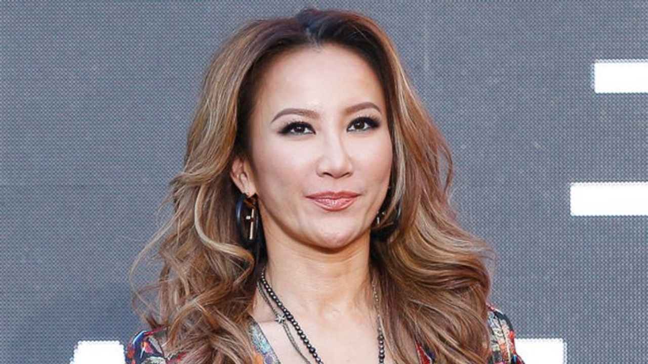 morte Coco Lee