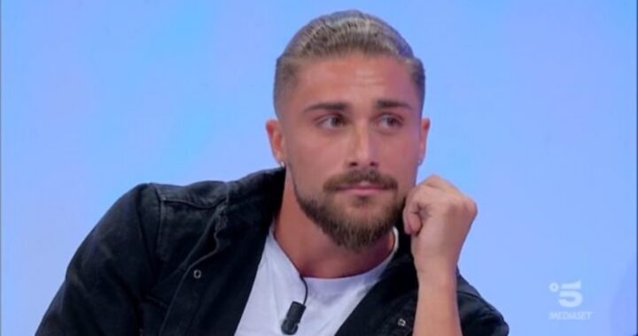 Schiavon Daniele
