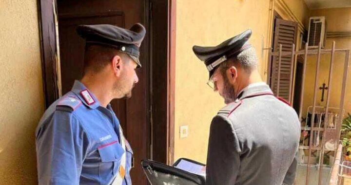 Donna di 69 anni morta a Roma