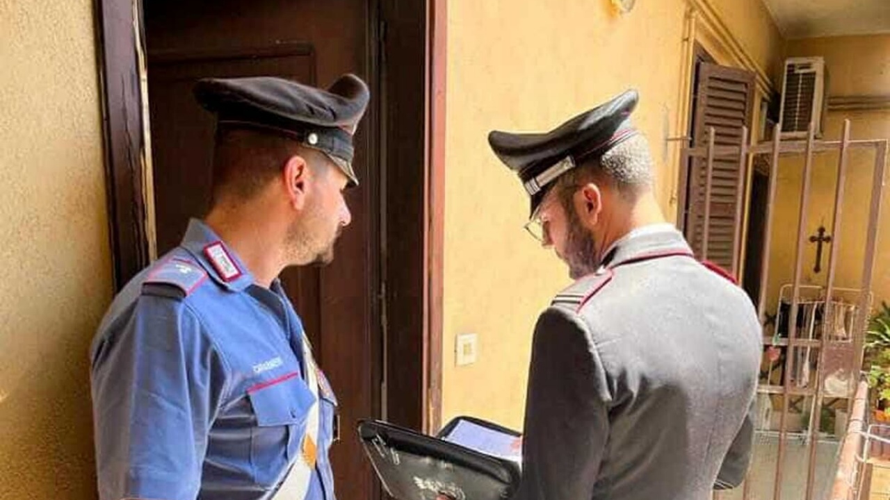 Donna di 69 anni morta a Roma