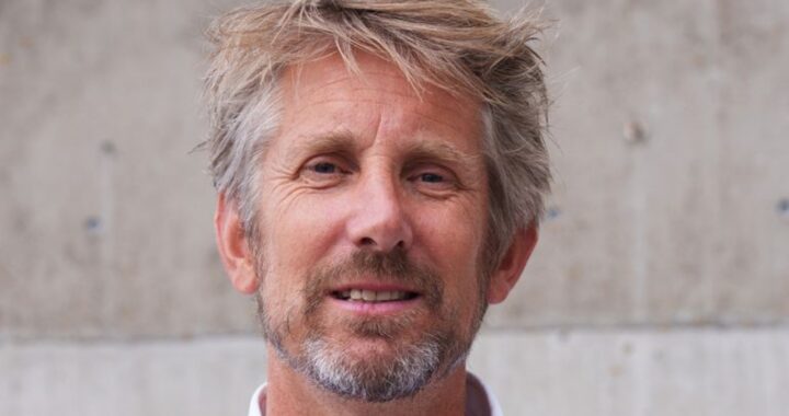 Edwin van der Sar