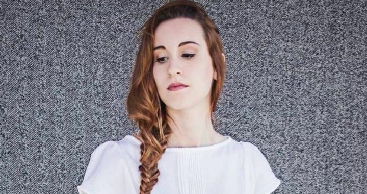 Elisabetta Caon