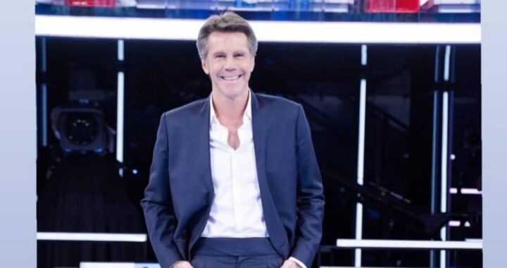 Emanuele Filiberto di Savoia