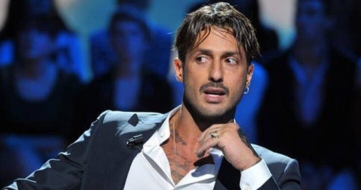 Corona Fabrizio