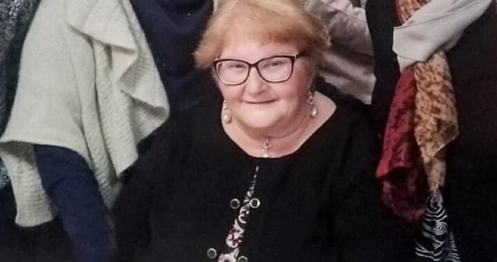 Francesca Marchione
