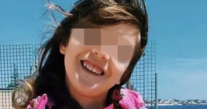 donati gli organi della piccola Greta