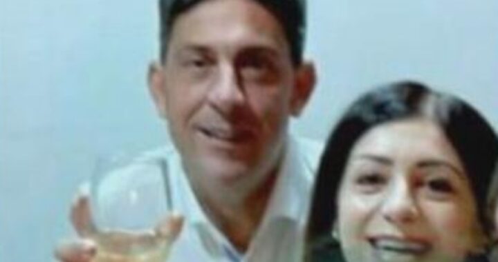 omicidio Ilenia Bonanno