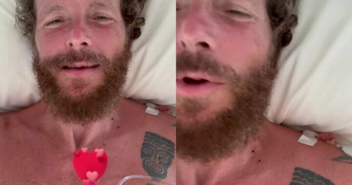 Incidente Jovanotti