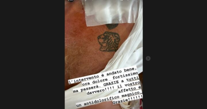 Incidente Jovanotti