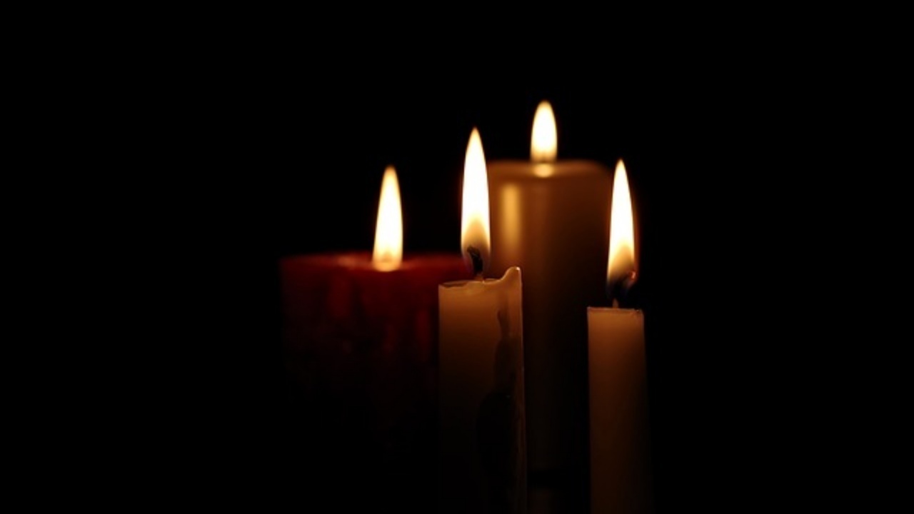 addio a Leonardo Scicchitano