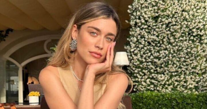 Frasca Ludovica